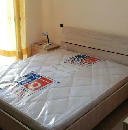 Crocamo